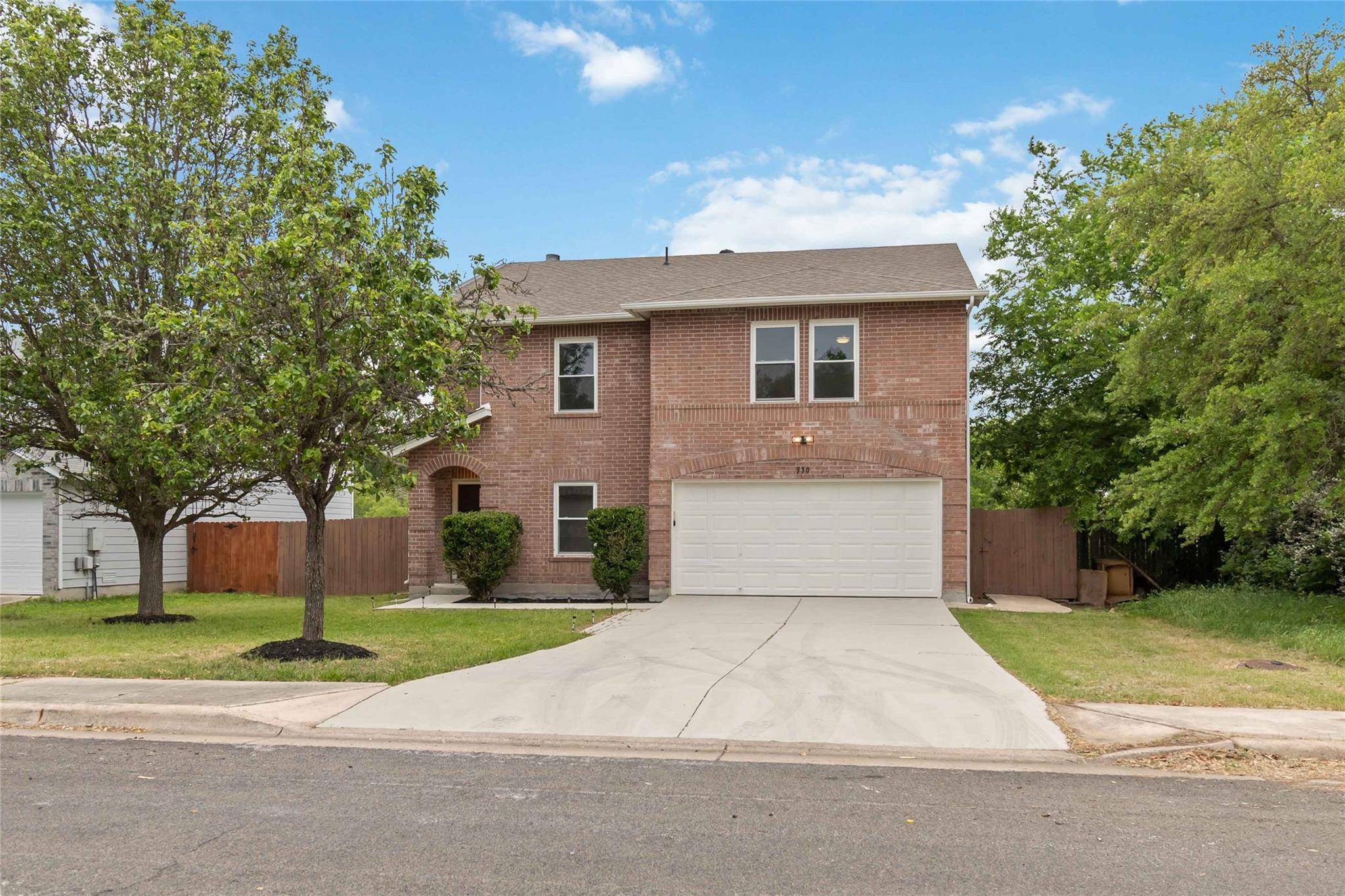 Kyle, TX 78640,530 Whispering Hollow DR