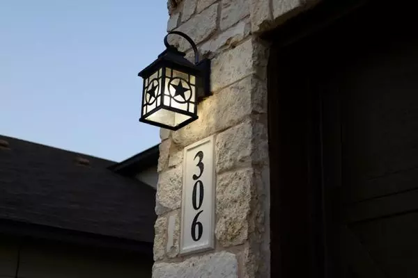 New Braunfels, TX 78130,306 Oak Creek WAY