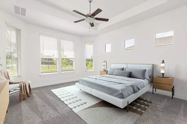 Lakeway, TX 78738,904 Arundel RD