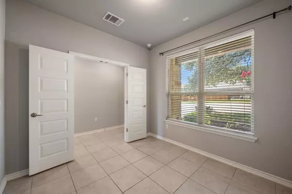 Austin, TX 78717,14302 McCoy LOOP