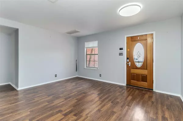 San Marcos, TX 78666,209 Cazador DR
