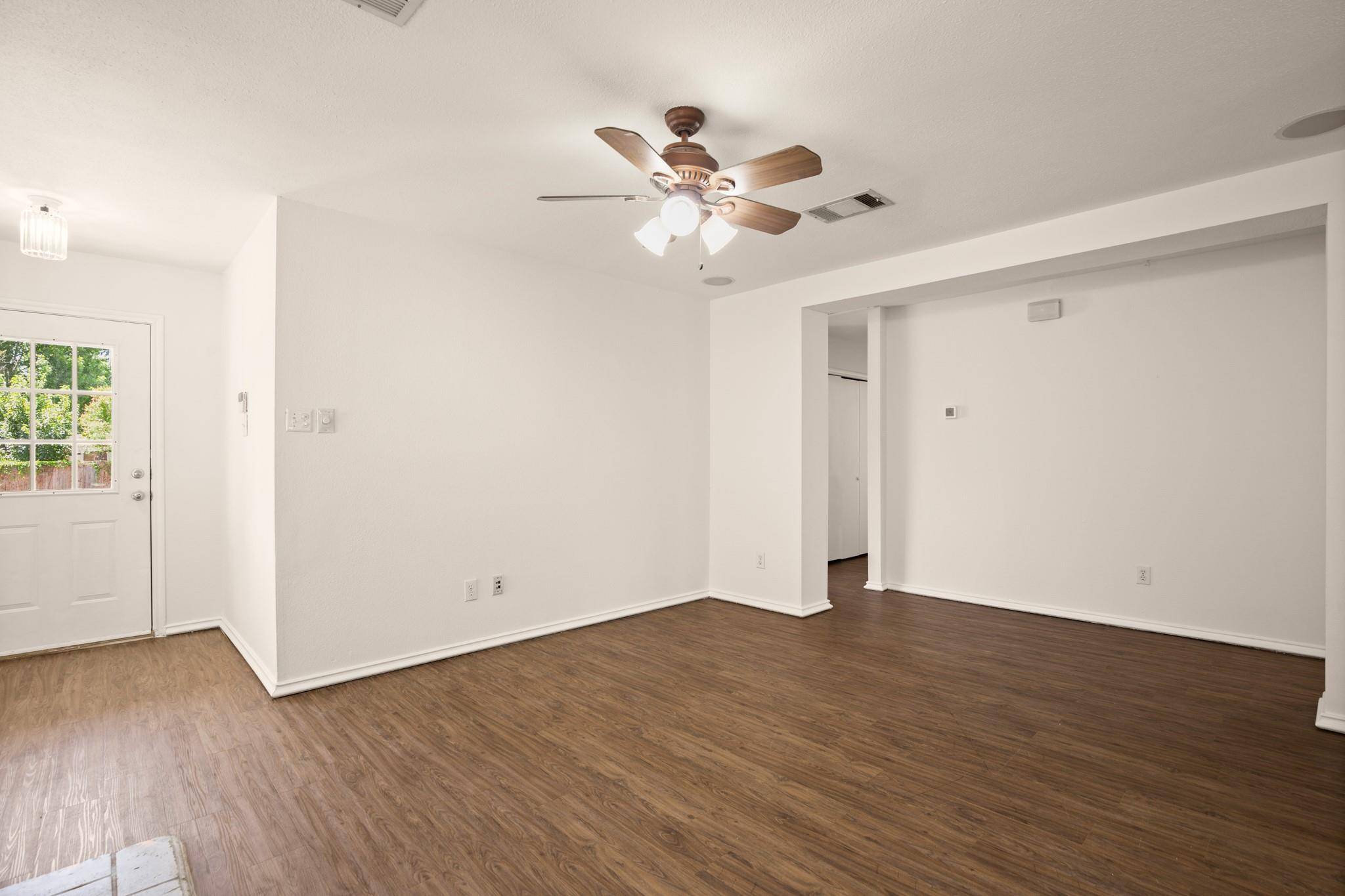 Cedar Park, TX 78613,410 Woodford DR