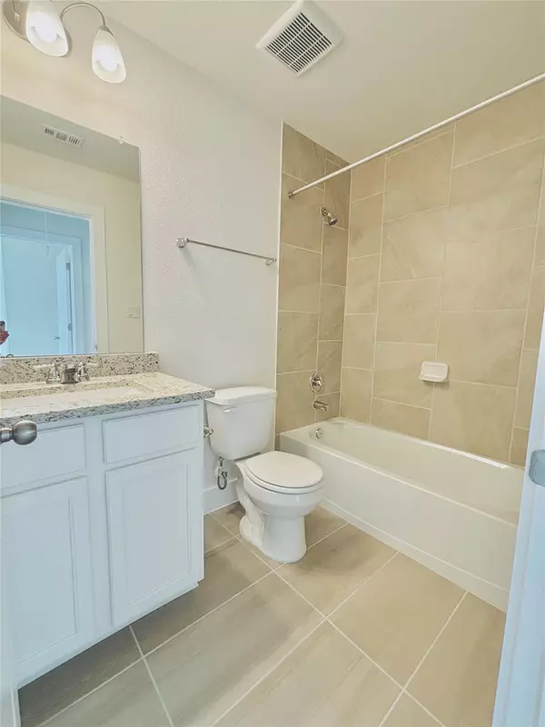 Georgetown, TX 78626,130 Yearling WAY