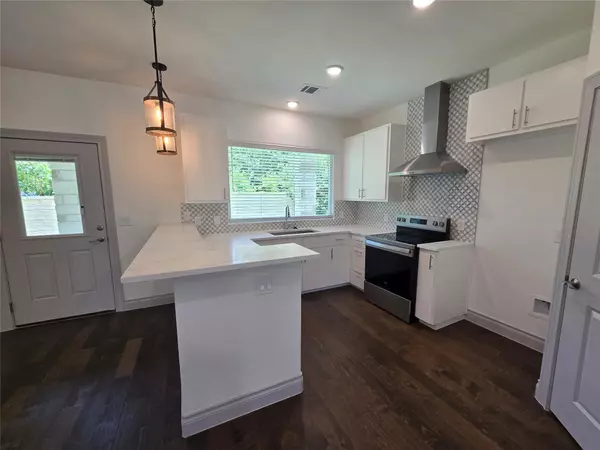 Round Rock, TX 78664,2105 Tiger TRL #701