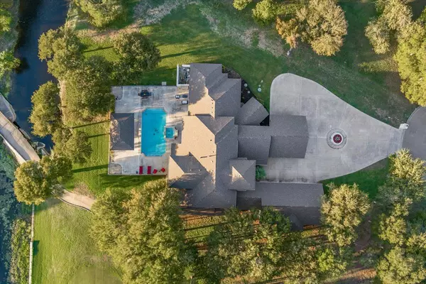 Salado, TX 76571,1317 Jack Nicklaus CIR