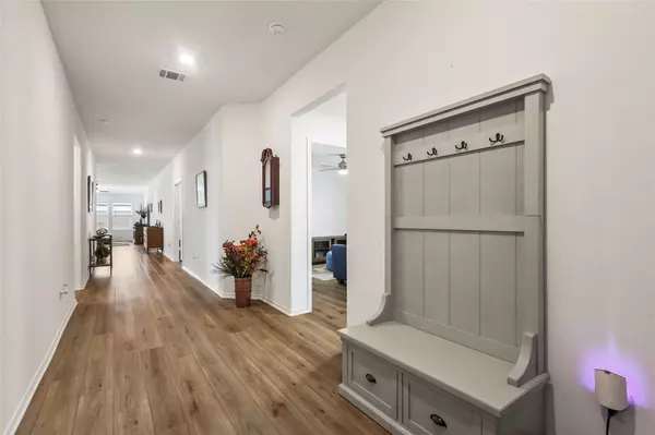 Kyle, TX 78640,301 Jack Ryan