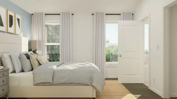 Kyle, TX 78640,3221 Everett ST