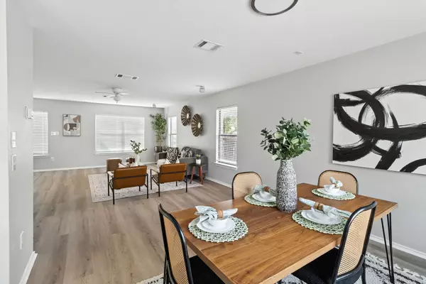 Cedar Park, TX 78613,2202 Pena Blanca DR