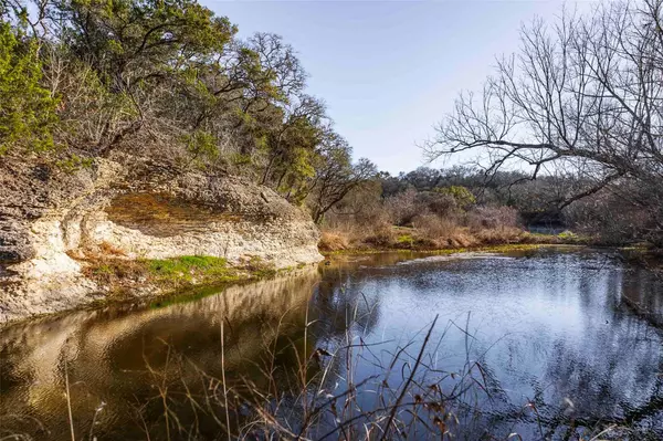 Manchaca, TX 78652,13017 Bob Johnson LN #C