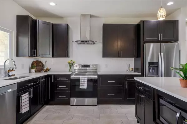 Lago Vista, TX 78645,8005 Flintlock CIR