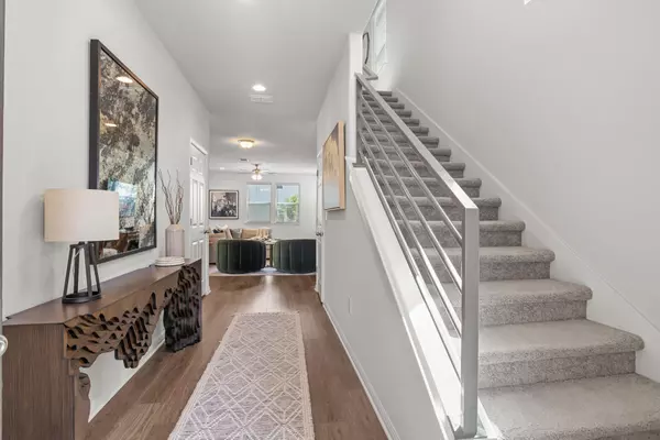 Austin, TX 78748,10029 Dawn Pearl DR