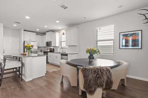 Austin, TX 78748,10029 Dawn Pearl DR