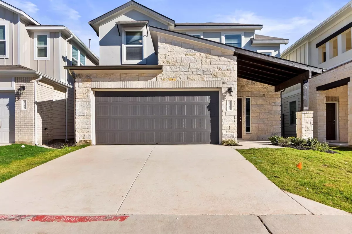 Austin, TX 78748,10029 Dawn Pearl DR