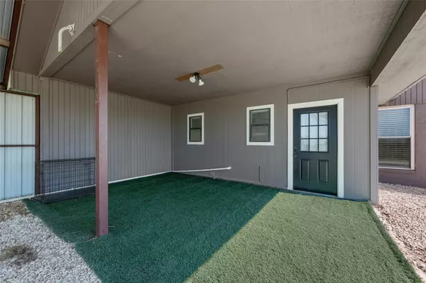 Jarrell, TX 76537,3350 County Road 303