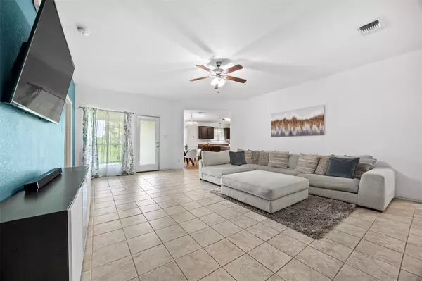 Killeen, TX 76549,5210 Imperial Eagle DR