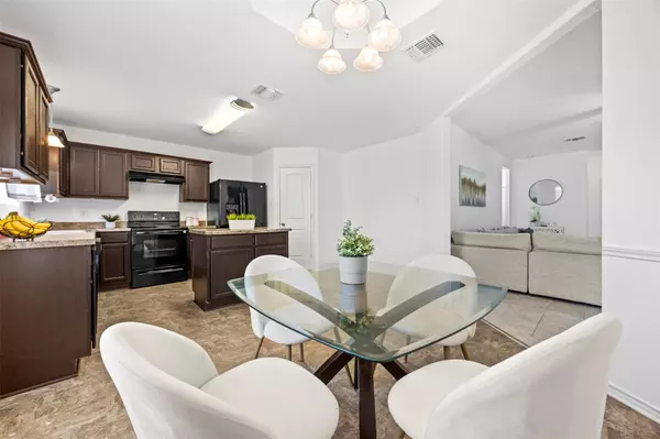 Killeen, TX 76549,5210 Imperial Eagle DR