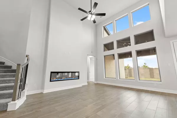 Georgetown, TX 78633,153 Ash Juniper RD