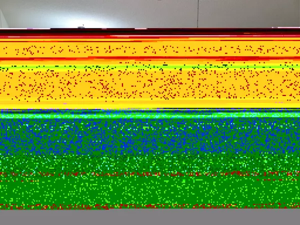 Round Rock, TX 78681,16800 Tomcat DR