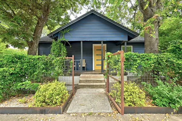 53 Comal ST #B, Austin, TX 78702