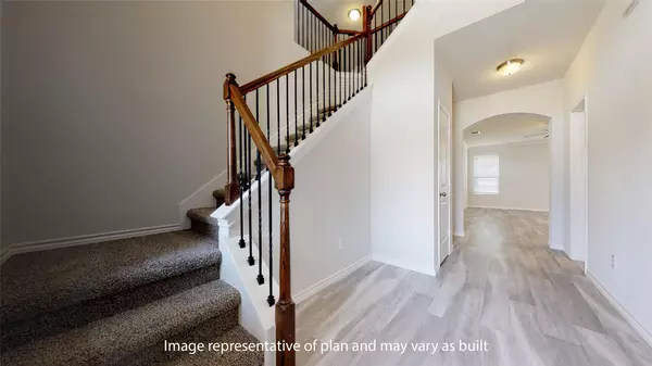 Harker Heights, TX 76548,1709 Paint Horse TRL