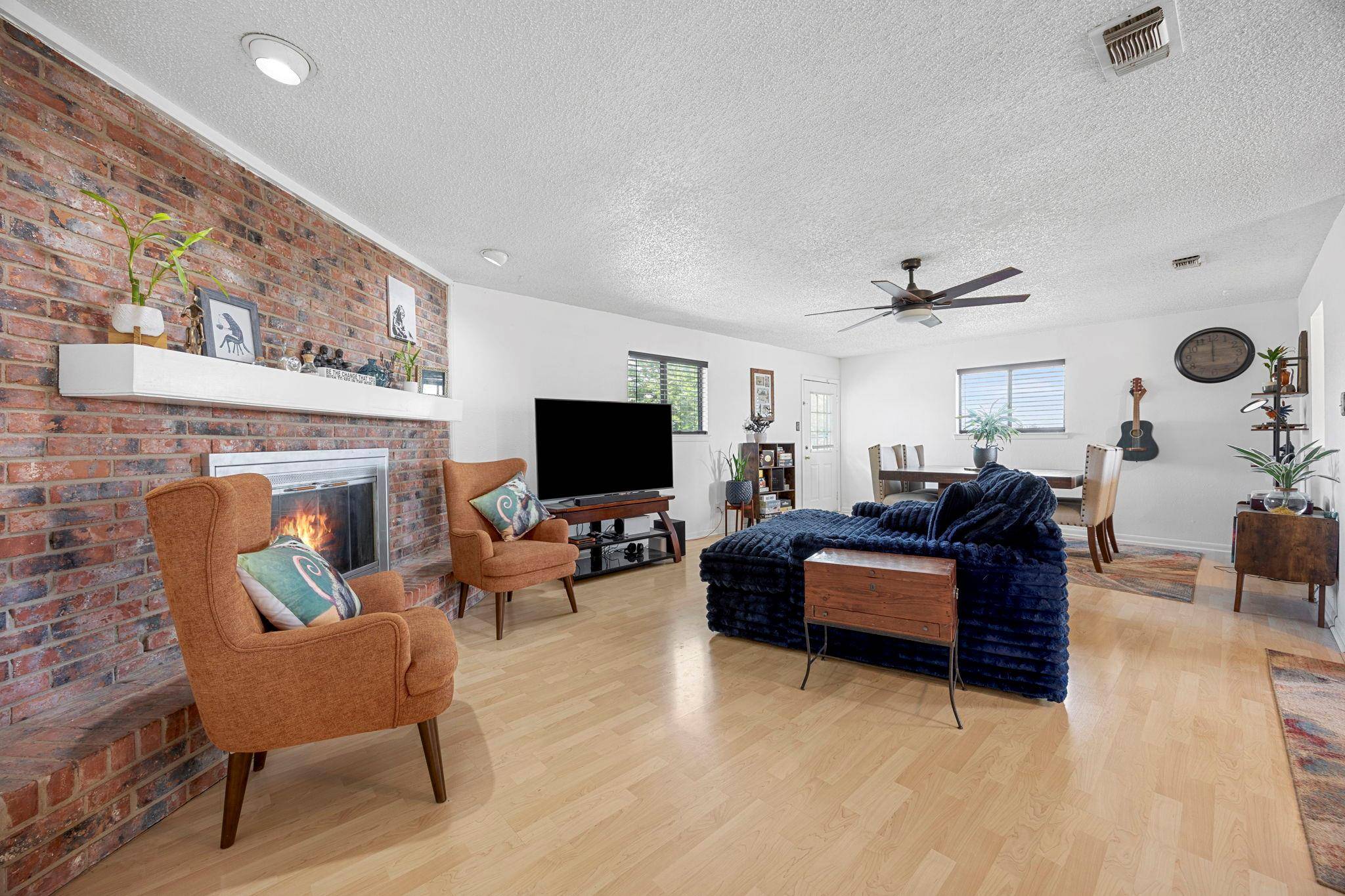 Round Rock, TX 78664,706 Cambridge DR