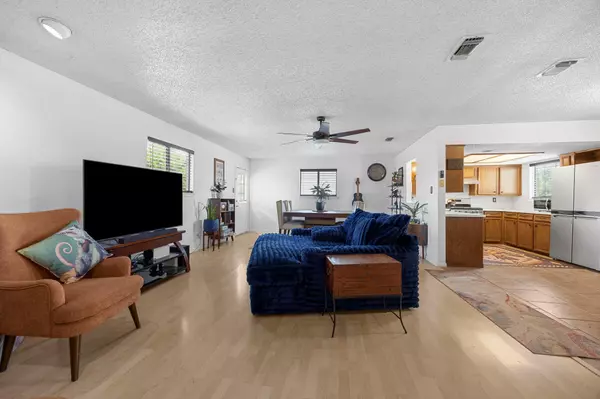 Round Rock, TX 78664,706 Cambridge DR