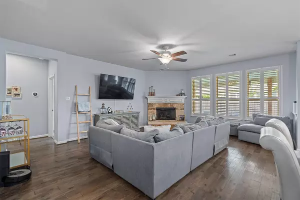 Manor, TX 78653,13625 Glen Creek CT