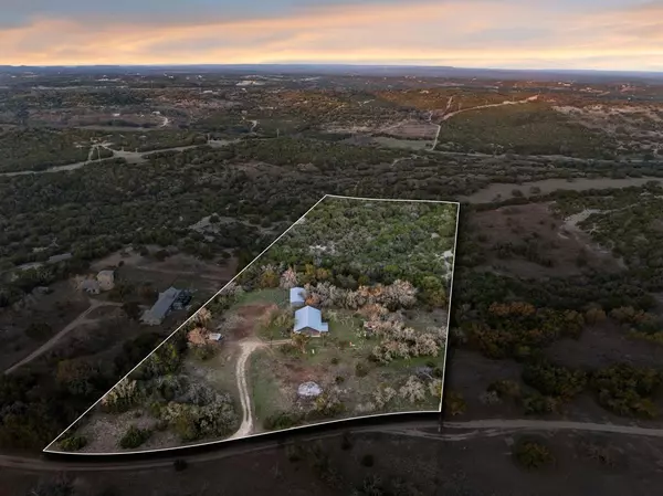 Dripping Springs, TX 78620,3003 Old Red Ranch RD