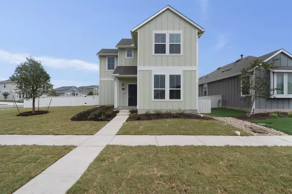 Kyle, TX 78640,101 Keltic DR