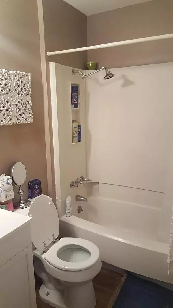 San Marcos, TX 78666,801 Bracewood CIR #B