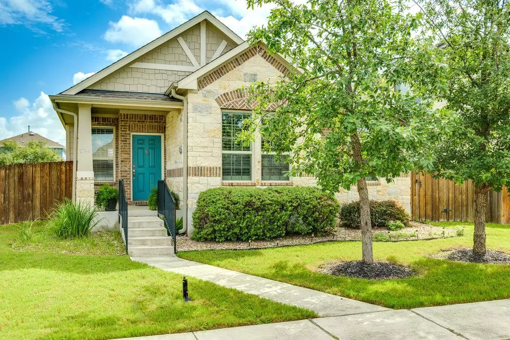 San Marcos, TX 78666,234 Alford ST
