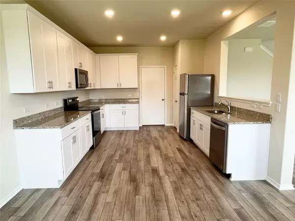 Leander, TX 78641,54 Pacific Loon ST