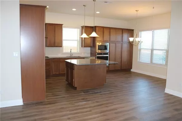 Round Rock, TX 78681,3817 Chance LOOP