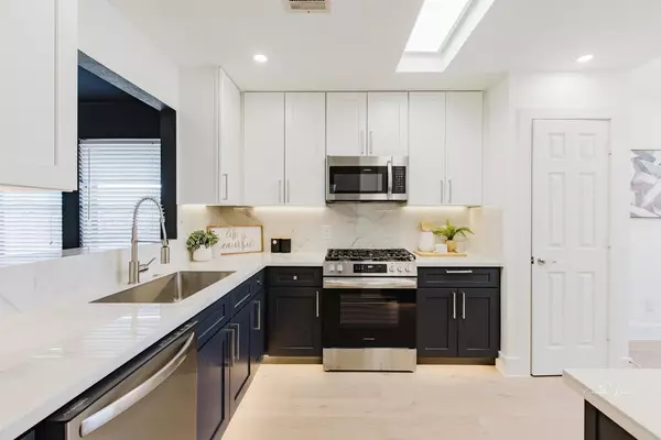 Austin, TX 78748,9513 LINKMEADOW DR