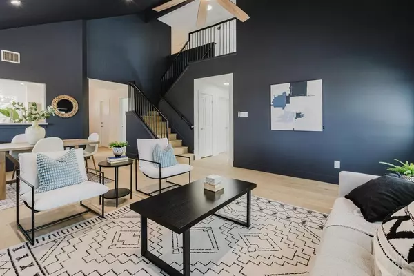 Austin, TX 78748,9513 LINKMEADOW DR