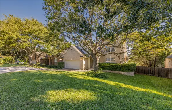 Austin, TX 78732,3429 Mulberry Creek DR