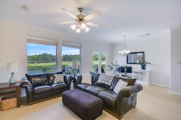 Round Rock, TX 78664,3300 Forest Creek DR #6
