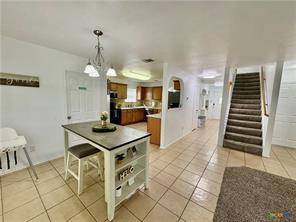 Killeen, TX 76542,5902 Chuckwagon CIR
