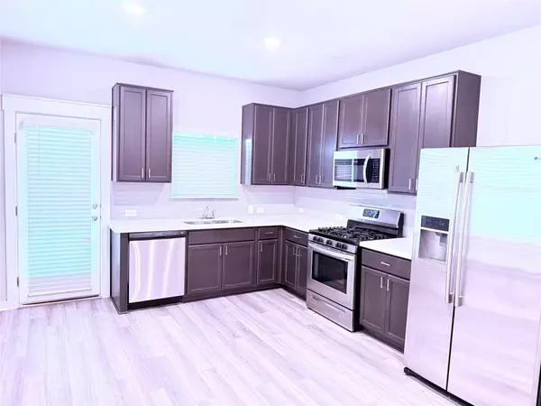 Pflugerville, TX 78660,17101C Crane Fly DR
