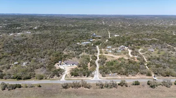 Driftwood, TX 78619,453 Nameless RD