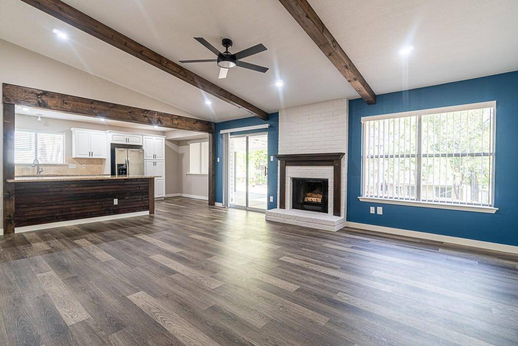 Austin, TX 78736,8312 Roan LN