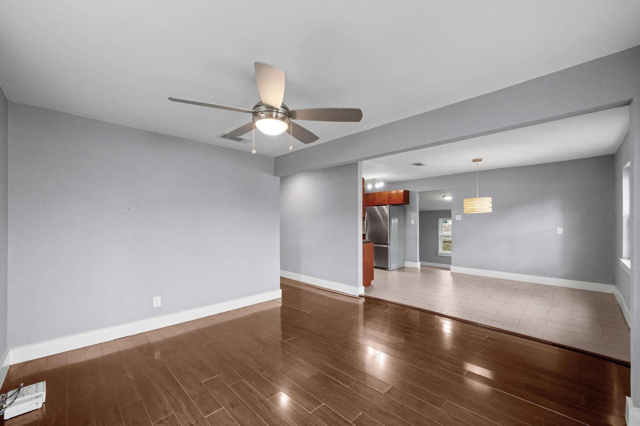 Austin, TX 78721,5601 Samuel Huston Ave