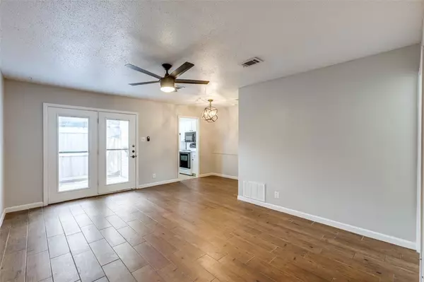 Austin, TX 78731,3459 Greystone DR