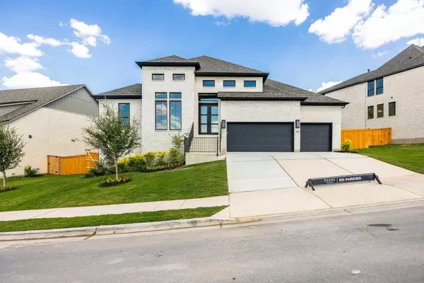 Leander, TX 78641,1256 Jolie Rose BND