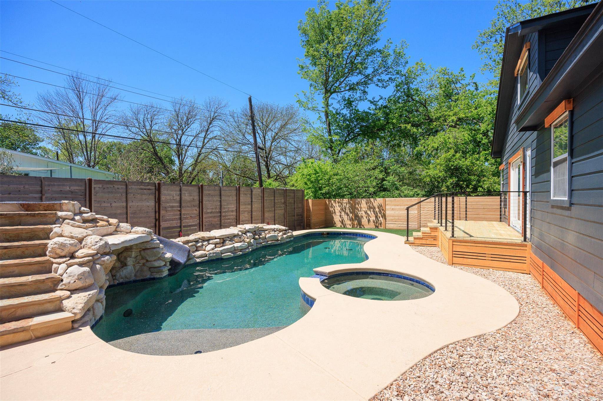 Austin, TX 78757,1007 Payne Ave