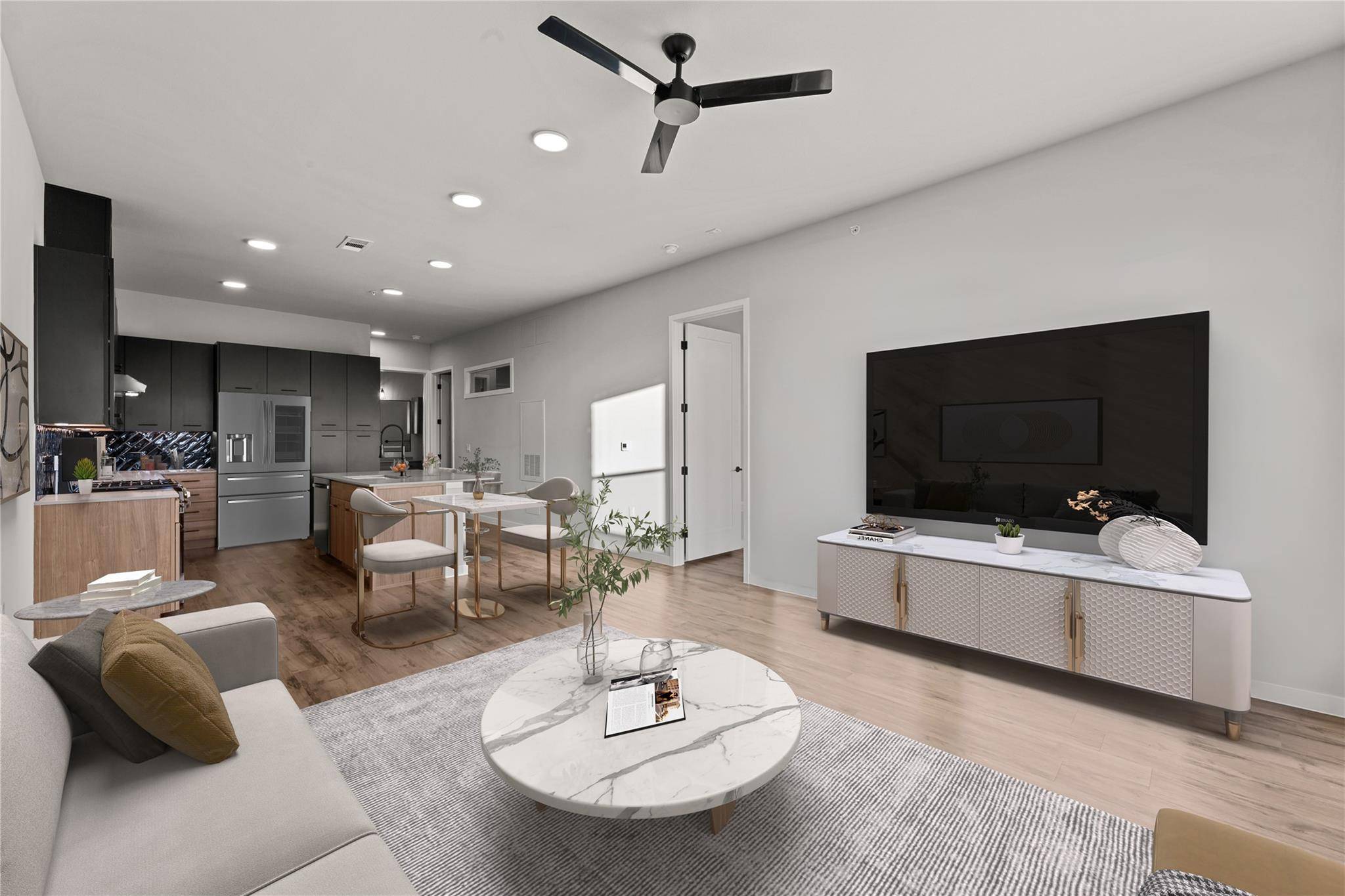 Austin, TX 78745,4510 Terry-O LN #404