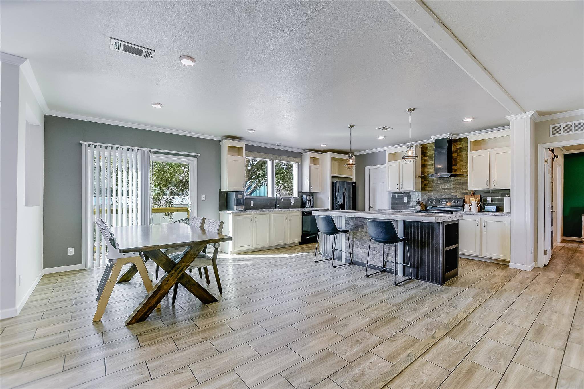 Marble Falls, TX 78639,604 CR 136A