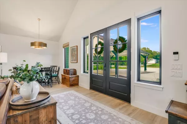 Wimberley, TX 78676,210 Hub DR