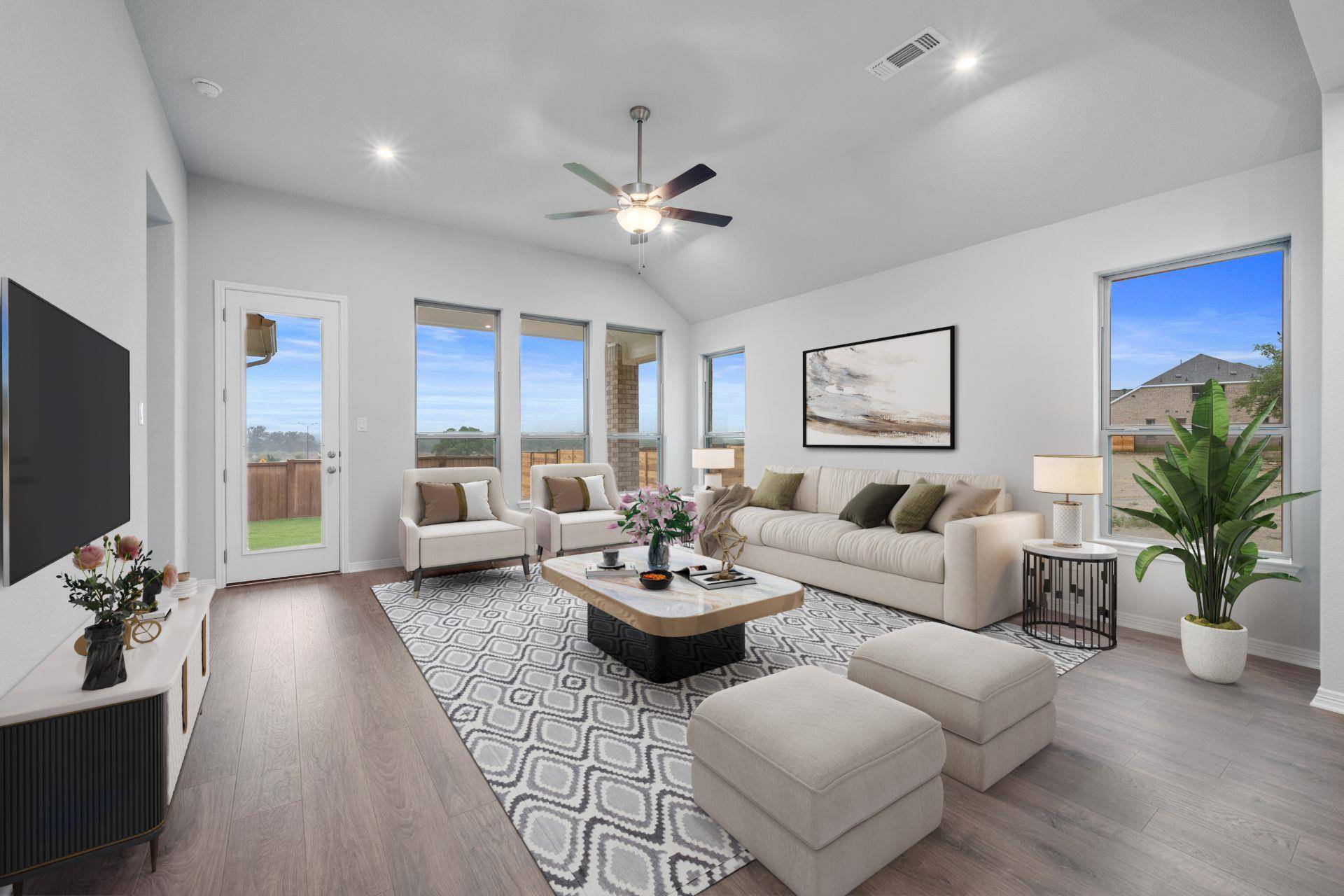 Georgetown, TX 78633,409 Raleigh DR