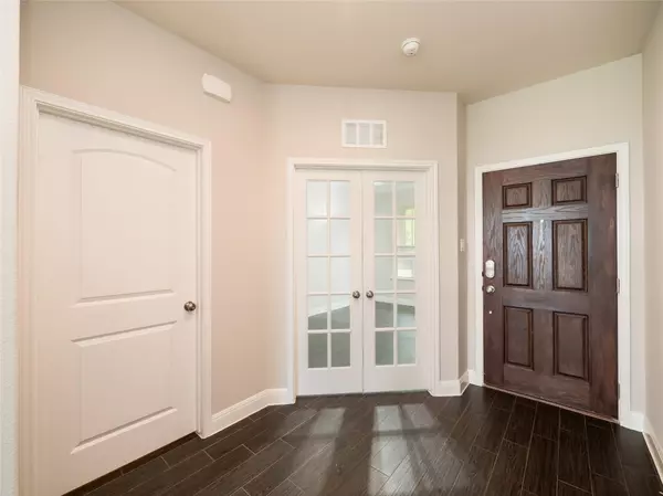 Liberty Hill, TX 78642,237 Andele WAY